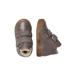 Naturino Bottes NEW MULAZ VL -Regatta Magasin 3a3e052015687317898447157a3f8095