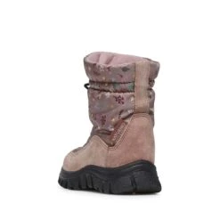 Naturino Bottes Après-ski VARNA WP -Regatta Magasin 3adf431b680d0bd9f546e8b90bbee110