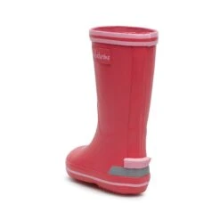 Naturino Bottes De Pluie RAIN BOOT 27 Naturino Bottes De Pluie RAIN BOOT -Regatta Magasin 3b2862930f4c5f7b4c5c77900b5489c9