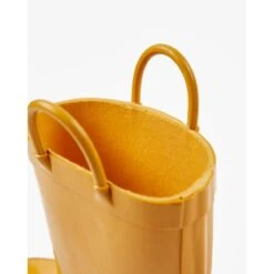 Zippy Bottes De Pluie LE CHALET -Regatta Magasin 3b8d16eb483f8ab9a593272a2b665766