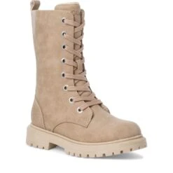 S.Oliver Bottes à Lacets 10 S.Oliver Bottes à Lacets -Regatta Magasin 3c9bb9b18e2a4b450771edcc384bded8