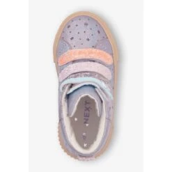 Next Bottes Fermeture Avec Strach -Regatta Magasin 3e454a790704ccab531bdb009b06ccb8