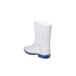 Bottes De Pluie Pat' Patrouille® -Regatta Magasin 3e8eb4ffc03edc49384e855b62acdb62