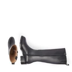 Bottes LILIANE -Regatta Magasin 3e9cff07c248f8f1b8e732312418e6d8