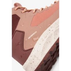 Next Bottes De Randonneé Imperméables -Regatta Magasin 3eb02c877a40aefc230c77302c3895f7