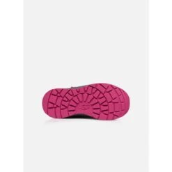 Ugg Bottes T TANEY WEATHER 15 Ugg Bottes T TANEY WEATHER -Regatta Magasin 3f20e36a91f52a453c98eb8ada6d7e99