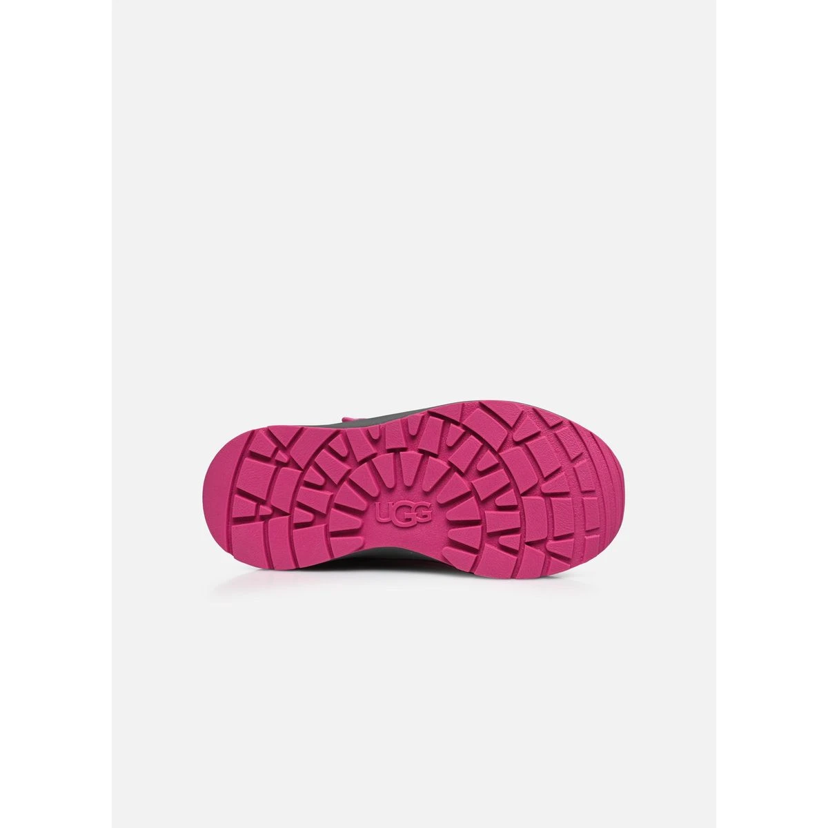 Ugg Bottes T TANEY WEATHER 9 Ugg Bottes T TANEY WEATHER – Image 7