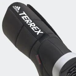 ADIDAS PERFORMANCE Bottes Terrex Choleah COLD.RDY -Regatta Magasin 3f64110cec3d955b43d87ece4f10f98b