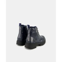 Bottes De Combat à Paillettes Plastifiées -Regatta Magasin 3f794f71e4b101cd05f5f7ca394ebf2a