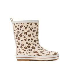 Bottes De Pluie Coeur En Caoutchouc -Regatta Magasin 3fc77353db79d38fcd0d5313ebc2fee4 2