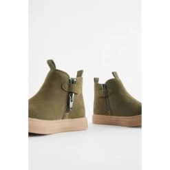 Next Bottes Chelsea Zippées Bandes élastiquées -Regatta Magasin 3ff8579a5f52d3d5b3f18efe118fa739