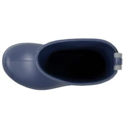 ISOTONER Bottes De Pluie Innovation Everywear™ -Regatta Magasin 405f2008db494f696ce4943ccbb00628