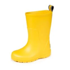 ISOTONER Bottes De Pluie Innovation Everywear™ -Regatta Magasin 415a093e55fac524ef5852d84e261fc4