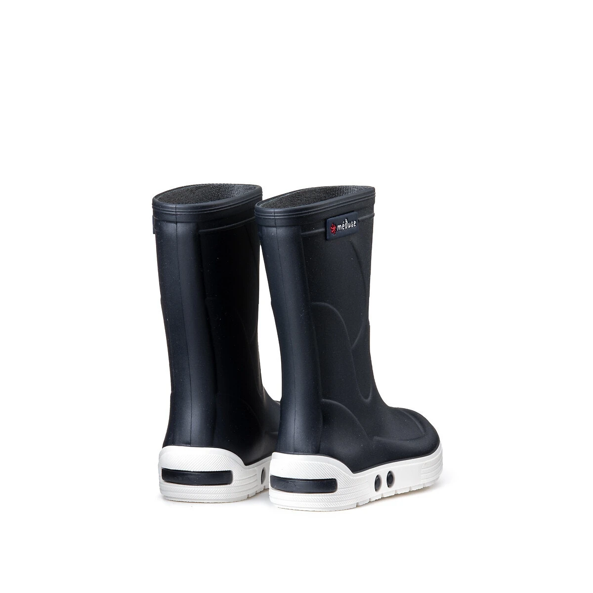 Bottes De Pluie Airport 6 Bottes De Pluie Airport – Image 4