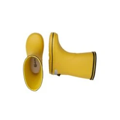 Naturino Bottes De Pluie RAIN BOOT 31 Naturino Bottes De Pluie RAIN BOOT -Regatta Magasin 422a709cc4083e2129815dbebfbf5a39