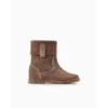 Zippy Bottes En Daim JAIPUR -Regatta Magasin 42faa0ee6a1bc74dbb1ac6ec2677752e