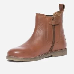 Bottes ENRICO5 -Regatta Magasin 45a875a24e26e132ba014a1adb158ff3