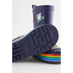 Next Bottes En Caoutchouc Motif Personnage 17 Next Bottes En Caoutchouc Motif Personnage -Regatta Magasin 461d534629506825649c2e86b3db5dba