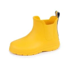 ISOTONER Bottes De Pluie Technologie Everywear -Regatta Magasin 46371cf04fd4a558b1f28b67dd3fce3a