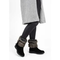 Minnetonka Bottes En Daim Imperméable EVERETT 21 Minnetonka Bottes En Daim Imperméable EVERETT -Regatta Magasin 4646f1f7cb72350db00ca6be2d4305fd