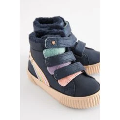 Next Bottes Pour Randonnée Mi Haute -Regatta Magasin 4652f285b23ec54d66ce520ec1c77355