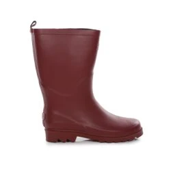 Regatta Bottes Wellington Chaudes FAIRWEATHER -Regatta Magasin 4692fdc1358adad92b952ca31e98c948