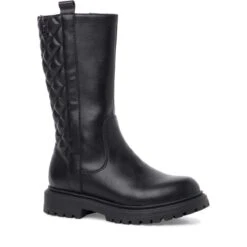 S.Oliver Bottes Plate -Regatta Magasin 46d04c2d798cb17a3f815d137c7ae64e