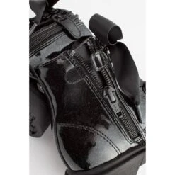 Next Bottes à Lacets Avec Doublure - Pointure Large -Regatta Magasin 46faa0a88fa0e75155471b6a7df3d157