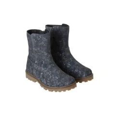 Bottes En Cuir Collection Maternelle -Regatta Magasin 47f7a7c1ee84f42f029a4b0affd7f4fa