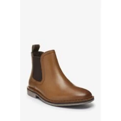 Next Bottes Chelseacoupe Large (g) -Regatta Magasin 485437bb5f4d721d8bdd908f9ea3c061