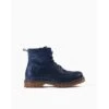 Zippy Bottes En Cuir JAIPUR -Regatta Magasin 485a6cd2837c7ed17728d4b439c7787a
