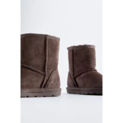 Next Bottes Résistantes à L'eau à Enfiler -Regatta Magasin 487c3ab30db5bfc707b464876413319b