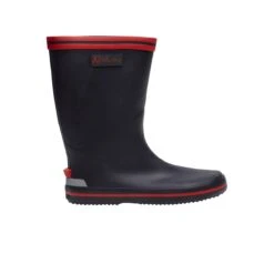 Naturino Bottes De Pluie RAIN BOOT 40 Naturino Bottes De Pluie RAIN BOOT -Regatta Magasin 48e116dee3f97e2351ea16908c1e4e11
