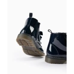 Zippy Bottes De Motard BEST GIFT -Regatta Magasin 494b2be1fd9c08a8d68ef5475db21b69