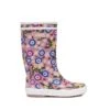 Aigle Bottes Lolly Pop Play2 -Regatta Magasin 49530f70423ac71f6200b0be46099495