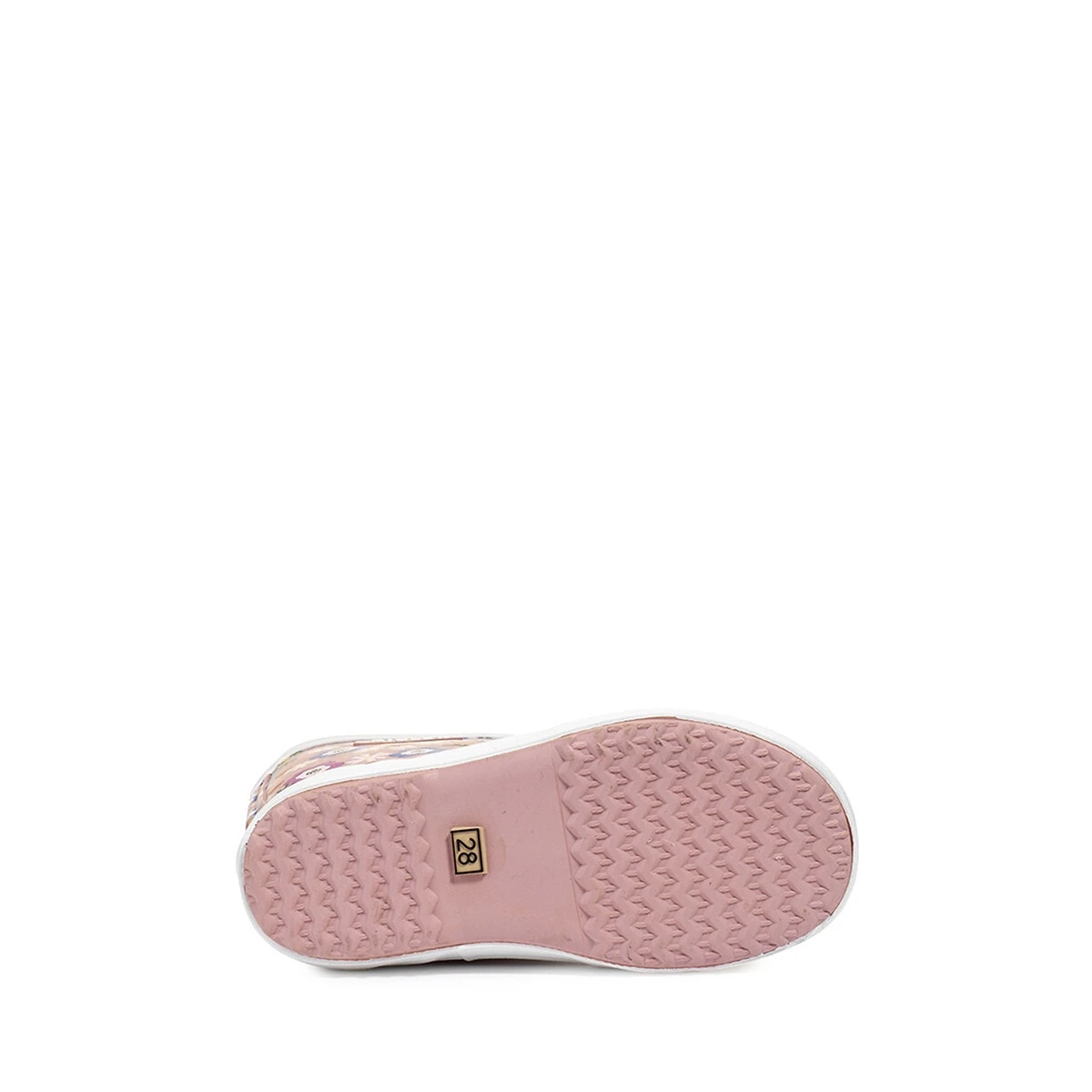 Aigle Bottes Lolly Pop Play2 6 Aigle Bottes Lolly Pop Play2 – Image 4