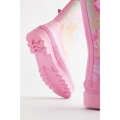 Next Bottes En Caoutchouc à Boucle -Regatta Magasin 49f9244838660a193d42d007064b83dc