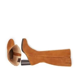 Bottes ADELINE -Regatta Magasin 4a23c70b7b315c11e58a54b3da2a4dff