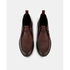 Bottes à Semelle En Caoutchouc -Regatta Magasin 4a2454c5bc90ec61406fb1fa1addda04