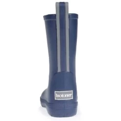 ISOTONER Bottes De Pluie Innovation Everywear™ -Regatta Magasin 4a8ebc621329b8fe6e0a34f4c96519e8