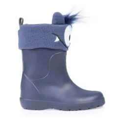 ISOTONER Bottes De Pluie Avec Chaussette -Regatta Magasin 4affa2691b40d805bf9e3a4a68f13ba0