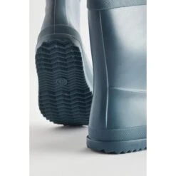 Next Bottes En Caoutchouc Unies -Regatta Magasin 4b022d9939a8c861f1d71ceda5a299d4