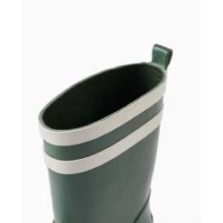 Zippy Bottes En Caoutchouc ESSENTIAL LINE 9 Zippy Bottes En Caoutchouc ESSENTIAL LINE -Regatta Magasin 4c8a61d44b2f8332dbd74e2989f918a8