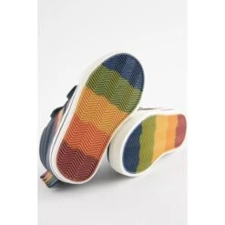 Next Bottes Zippées Et Doublées Pointure Large -Regatta Magasin 4cad10a5d62d77f4a1330c85fdf23015