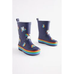 Next Bottes En Caoutchouc Motif Personnage 18 Next Bottes En Caoutchouc Motif Personnage -Regatta Magasin 4ced4b5e9d10fcf7d445fa900ebe686b