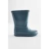 Next Bottes En Caoutchouc Unies -Regatta Magasin 4d5c046f235b90598e4e431e30fccb82