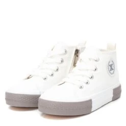 Xti Bottes Avec Semelles Antidérapantes -Regatta Magasin 4d6e3615459c5ac66bfb1adc1db11d04