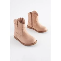 Next Bottes Style Western 9 Next Bottes Style Western -Regatta Magasin 4da0984fe715c3bcf7c1ccee9ce4c4bd