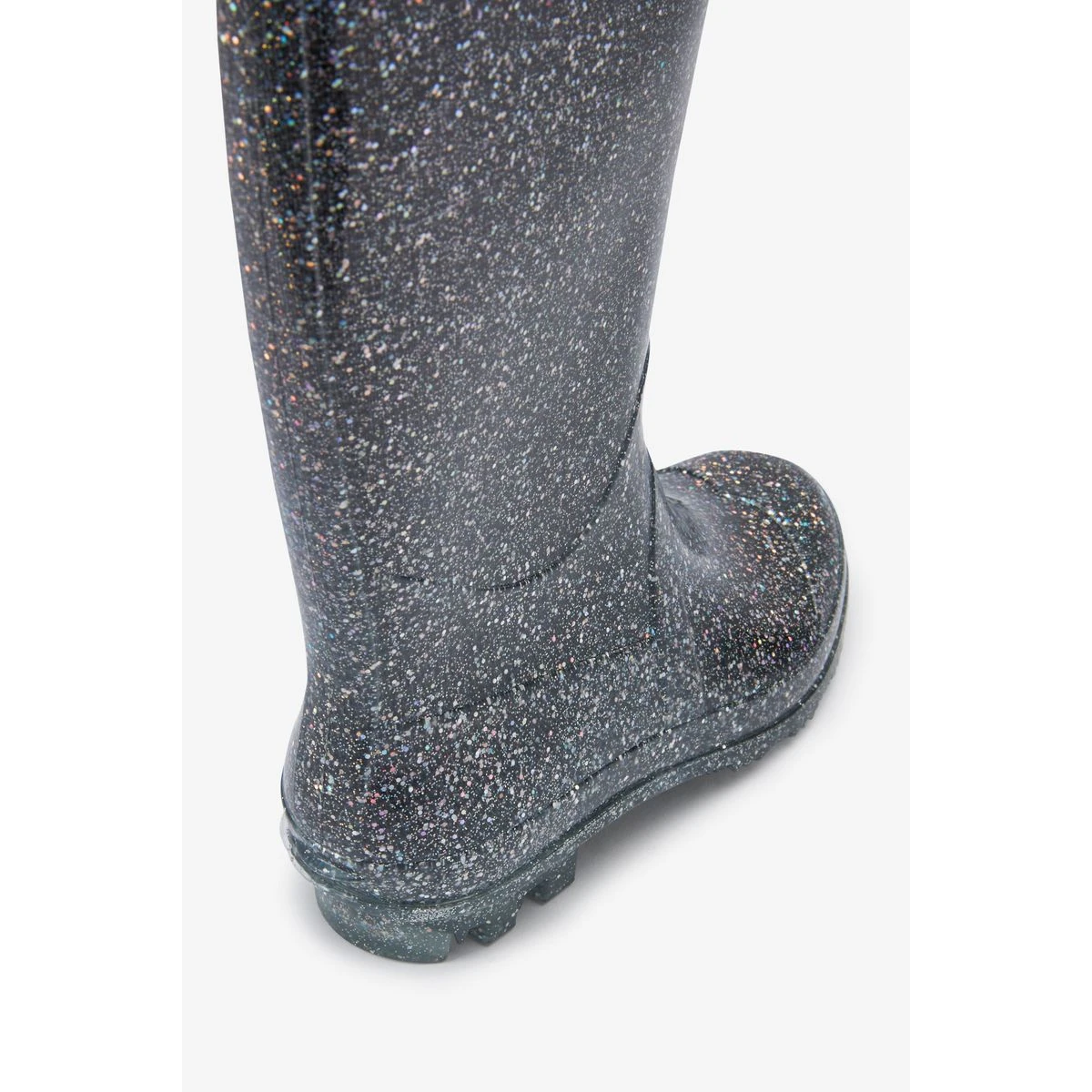 Next Bottes En Caoutchouc 5 Next Bottes En Caoutchouc – Image 3