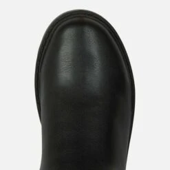 Geox Bottes J CASEY B ABX -Regatta Magasin 4ee92e949e21e13245b770a08a6f6477